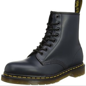 Classic Dr Martens